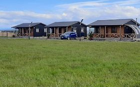 Cabanas Natales Rotundo